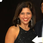 Vandana (Chaudhary) Dhawan, MD