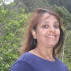 Gopi Rana Mukkavilli, MD