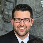 Sal Intagliata, DO, Anesthesiology, Wynnewood, PA