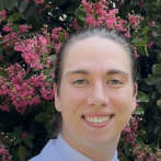 Jared Dunlap, MD, Family Medicine, Front Royal, VA