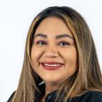 Roxanna Donan, Psychiatric-Mental Health Nurse Practitioner, Gilbert, AZ