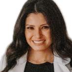 Abrah Neves