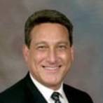 Scott Kessler, MD