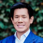 Jeffrey Low, MD, Other MD/DO, San Francisco, CA