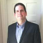 Stephen Bader, MD