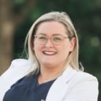 Krista Tkacz, Nurse Practitioner, Pleasantville, NJ