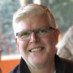 Mark Ross