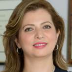 Bita Motesharrei, MD, Obstetrics & Gynecology, McLean, VA