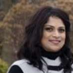 Beena Joseph, MD