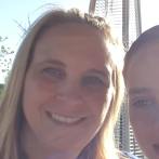 Danielle Paquette, Family Nurse Practitioner, Derry, NH