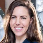 Allison Robbins, MD, Dermatology, Rochester, MN