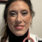 Angelia Dotson, Nurse Practitioner, Paris, TN
