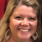 Stayce Woodburn, Pediatric Nurse Practitioner, Indianapolis, IN