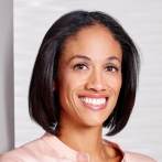 Lissette Lugo, MD, Anesthesiology, Belleville, NJ