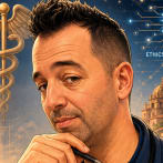 Thomas Hurtado, Physician Assistant, Millington, TN