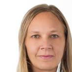 Jessica Ellis, Certified Nurse Midwife, Salt Lake City, UT