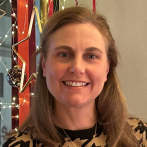 Lisa (Lincoln) Umana, Certified Registered Nurse Anesthetist, Tallahassee, FL