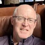 John Heslip, MD, Medicine/Pediatrics, Grand Rapids, MI