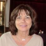 Elena Savilo, MD, Pathology, Phoenix, AZ