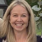 Lisa Malloy, Family Medicine, North Palm Beach, FL