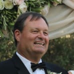 Dean Bailey, MD