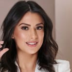 Jessica Ribera, Dermatology, Palmdale, CA