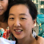 Jessica Lin, MD