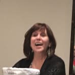 Kathleen Werner, MD
