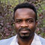 Michael Akinyemi, MD