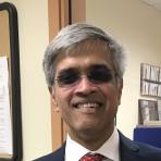 Milind Kale, MD, Psychiatry, Glastonbury, CT