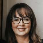Brandie Strange