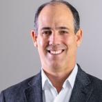 Jules Molina, MD