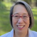 Sally Young, MD