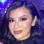 Rodelyn Concepcion