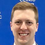 John Pounders, MD, Neurology, Cincinnati, OH