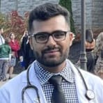 Mohammed Raza, MD, Other MD/DO, Lewisburg, WV