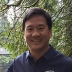 Kenneth Dong, MD, Pediatrics, Seattle, WA, UW Medicine/Valley Medical Center