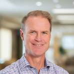David Brinton, MD