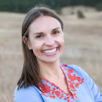 Kim Boyd, MD