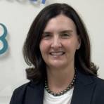 Patricia Perschbacher, MD