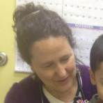 Beth Toolan, MD