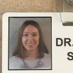 Silvanna Esposito, MD, Family Medicine, Palisade, CO