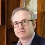 Benjamin Bleier, MD