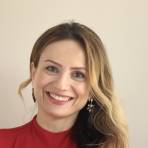Goranka Vucenovic-Kanouse, Family Nurse Practitioner, Ann Arbor, MI