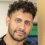 Eric Martinez, DO