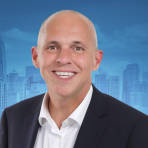 Billy Wease