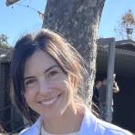 Sara Lynn Wiens