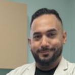Jose Burgos Gonzalez, MD, Preventive Medicine, Arroyo, PR