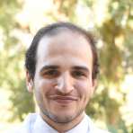 Osama Ibrahim, MD