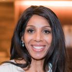 Teresa (Dean) Malcolm, MD, Obstetrics & Gynecology, Scottsdale, AZ
